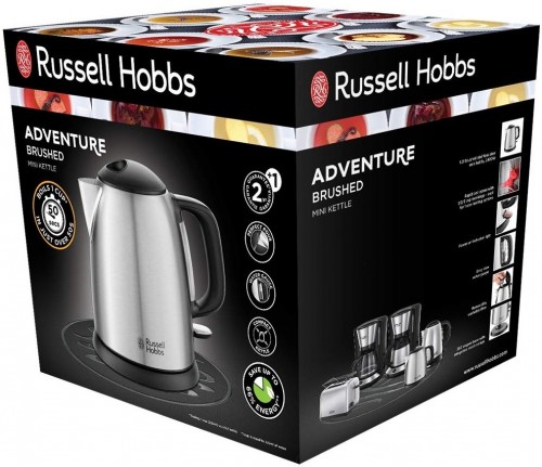 Russell Hobbs 24991-70