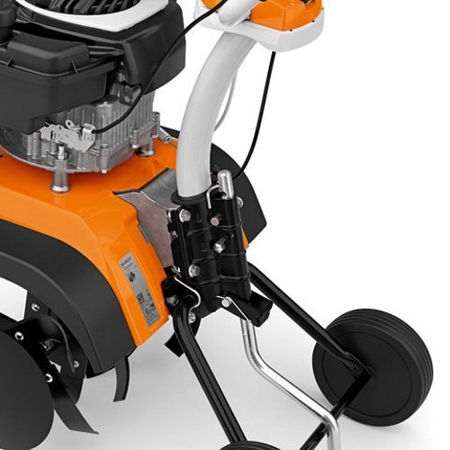 STIHL MH 685