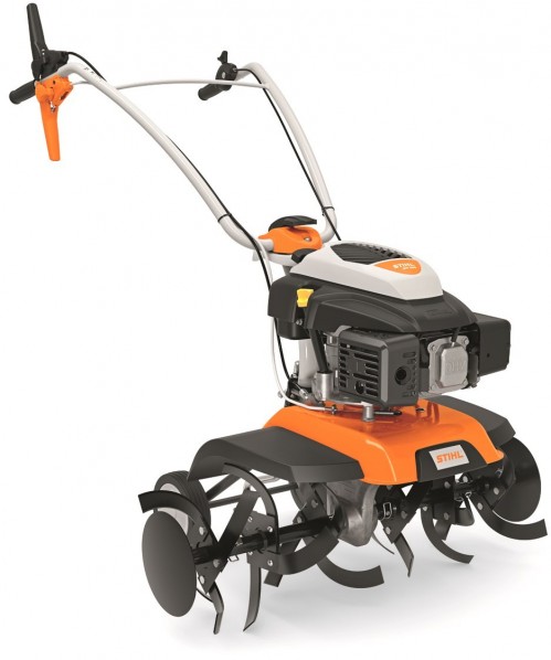 STIHL MH 685