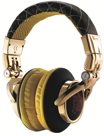 Thermaltake Tt eSports Dracco