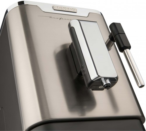 Sencor SES 8020NP