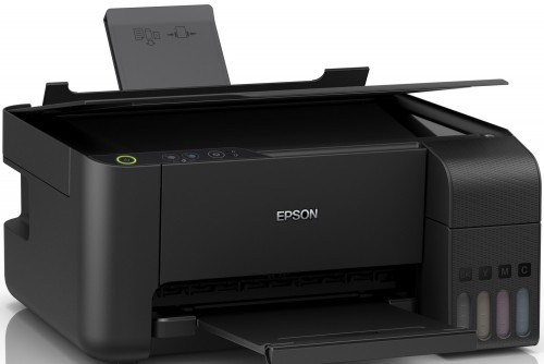 Epson L3100