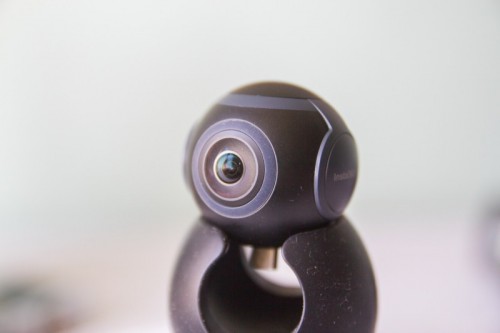 Insta360 Air