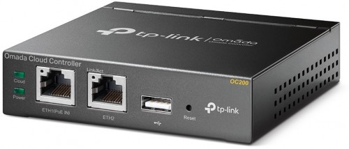 TP-LINK Omada OC200