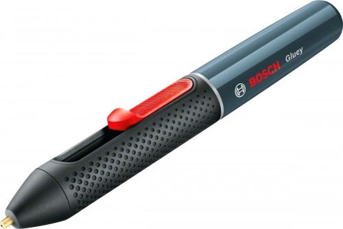 Bosch Gluey Smokey Grey