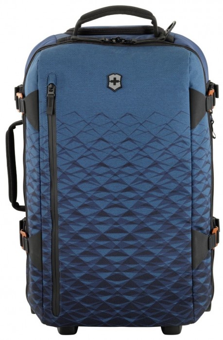 Victorinox Vx Touring 33