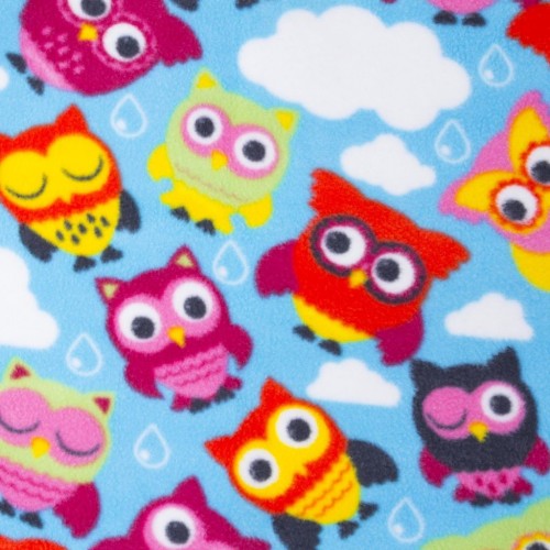 Spokey Picnic Blanket 210x180