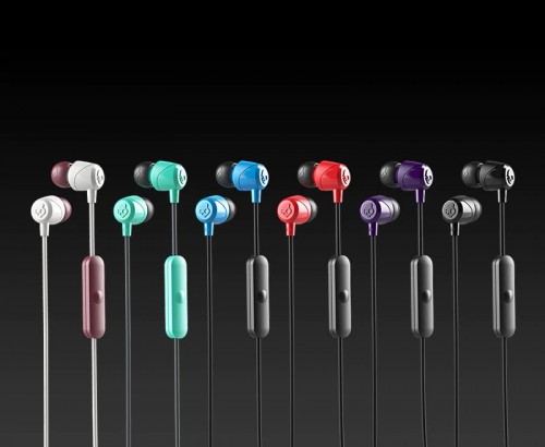 Skullcandy Jib Wireless