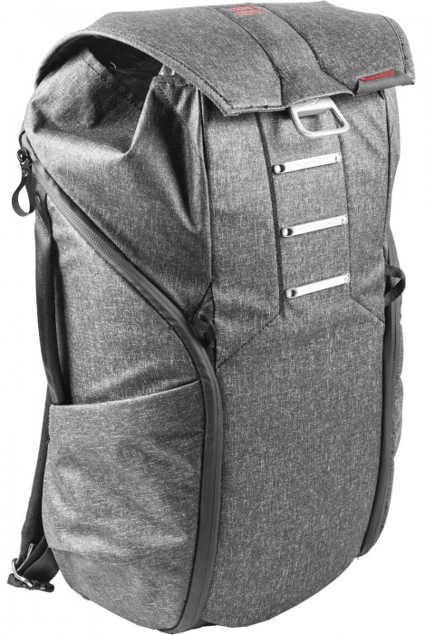 Peak Design Everyday Backpack 30L