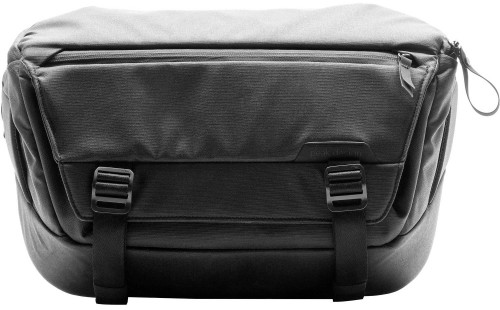 Peak Design Everyday Sling 10L
