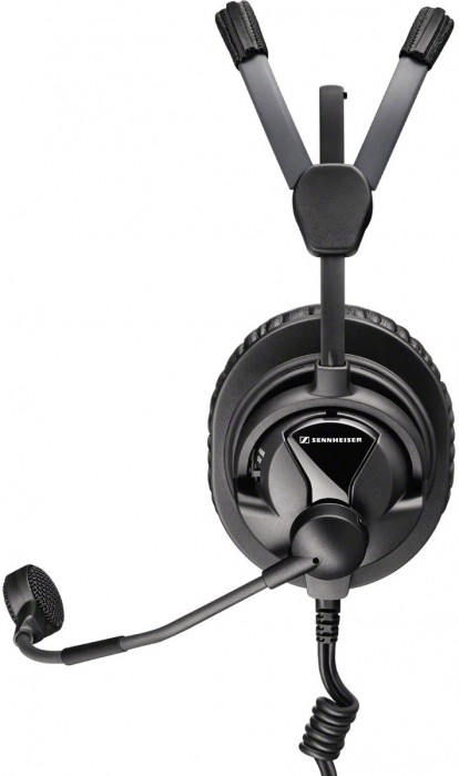 Sennheiser HMDC 27