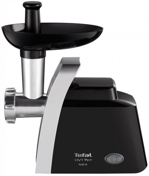 Tefal NE 108831