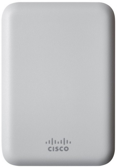 Cisco AIR-AP1815T