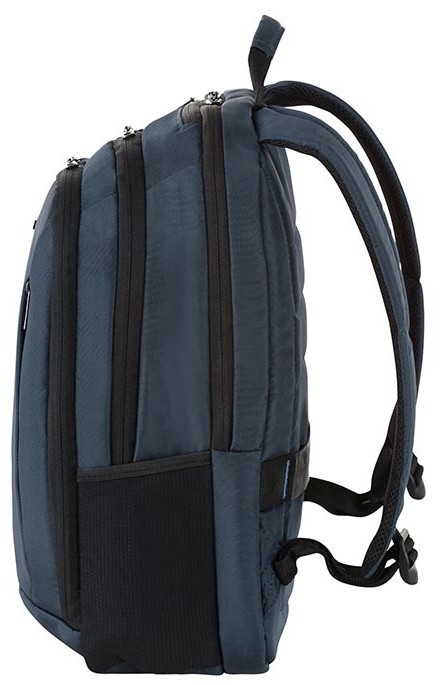 Samsonite GuardIT 2.0 M