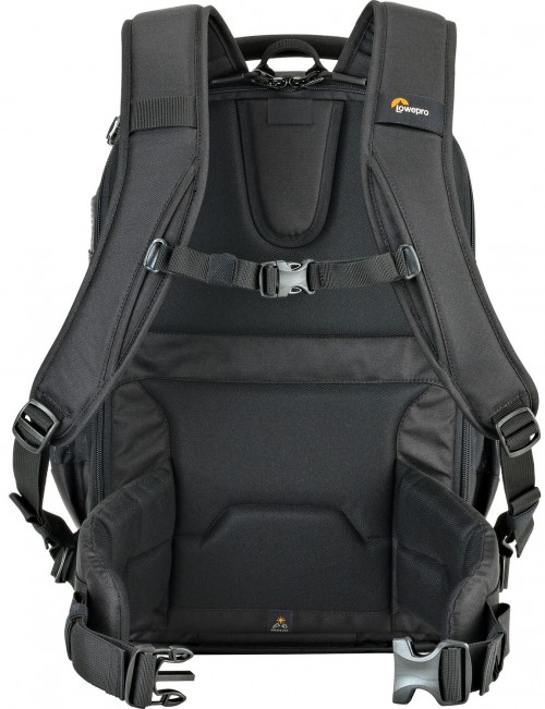 Lowepro Flipside 400 AW II