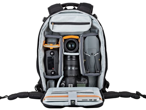 Lowepro Flipside 400 AW II