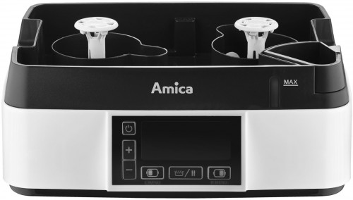 Amica PT 4011