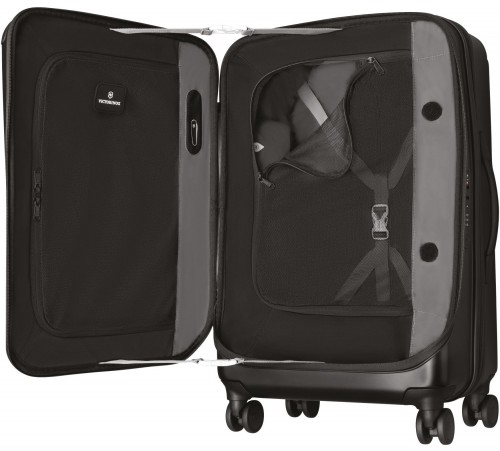 Victorinox Spectra 2.0 Expandable 91