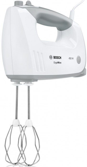 Bosch MFQ 36400