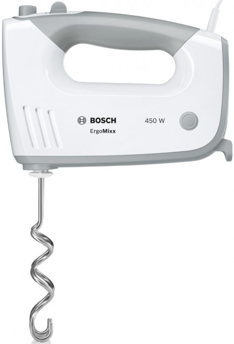 Bosch MFQ 36440