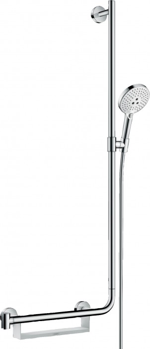 Hansgrohe Raindance Select S 120 26326