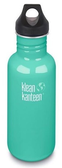 Klean Kanteen Classic 18oz