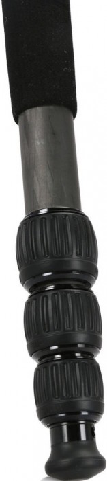SIRUI N-2204SK