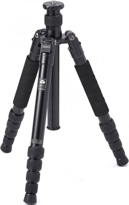 SIRUI T-2005X