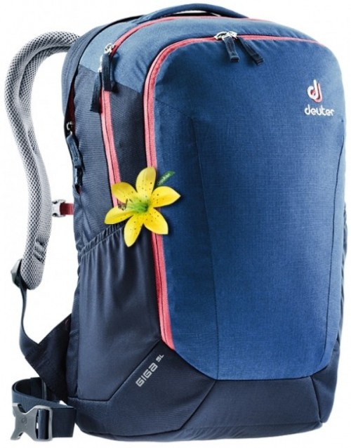 Deuter Giga 28 SL