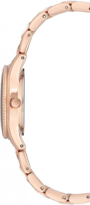 Anne Klein 3212 BNRG