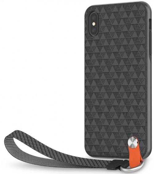 Moshi Altra for iPhone XS Max