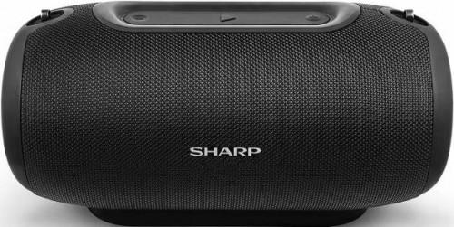 Sharp GX-BT480