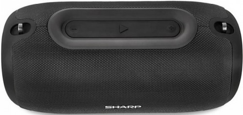 Sharp GX-BT480