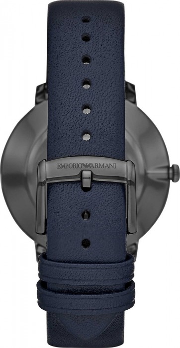 Armani AR11214