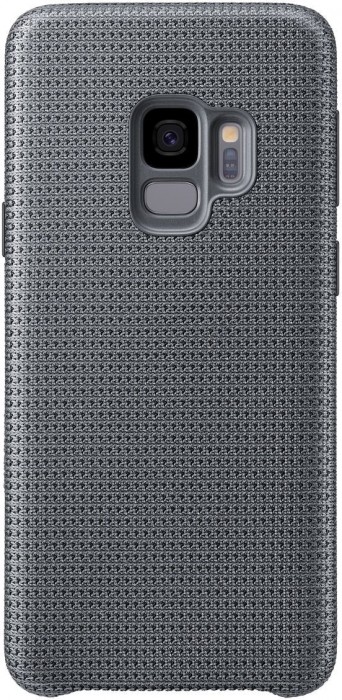 Samsung Hyperknit Cover for Galaxy S9