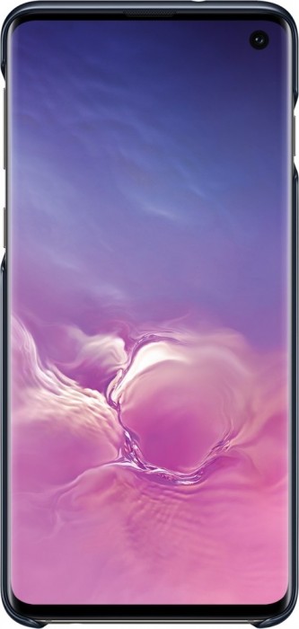 Samsung LED Cover for Galaxy S10