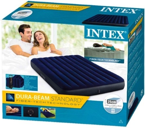 Intex 64765