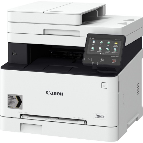 Canon i-SENSYS MF645CX