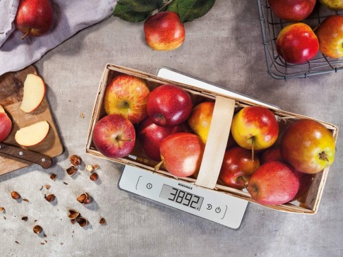 SOEHNLE 61505 Page Comfort 400