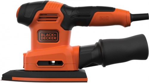 Black&Decker BEW200