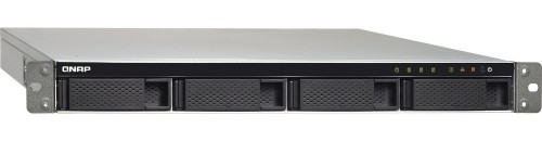 QNAP TS-432XU-RP-2G