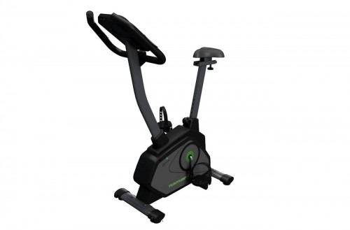 Tunturi Cardio Fit E35 Ergometer