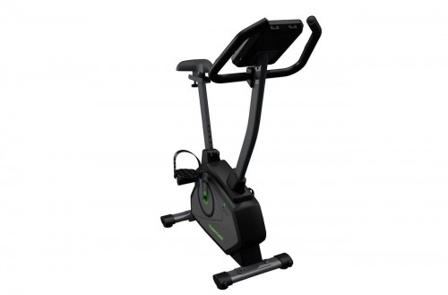 Tunturi Cardio Fit E35 Ergometer