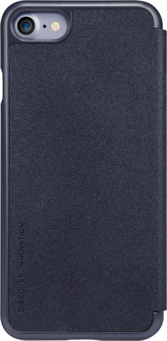 Nillkin Sparkle Leather for iPhone 7/8