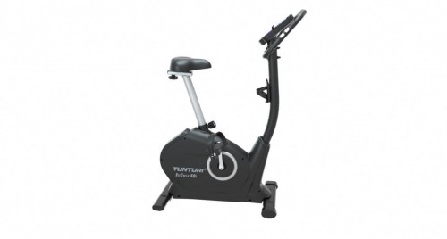 Tunturi FitCycle 50i Hometrainer