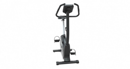Tunturi FitCycle 50i Hometrainer
