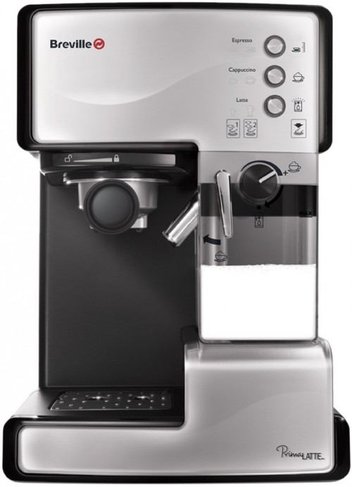 Breville Prima Latte VCF045X