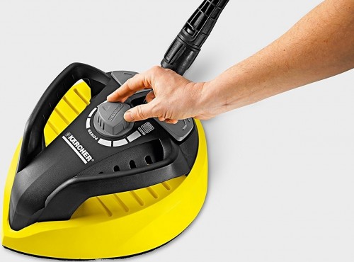 Karcher K 5 Full Control Home