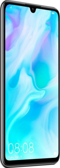 Huawei P30 Lite