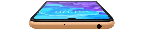 Huawei Y5 2019